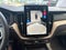 2026 Volvo XC60 Plus