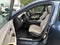 2026 Volvo XC60 Plus