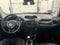 2018 Jeep Renegade Altitude