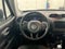 2018 Jeep Renegade Altitude