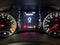2018 Jeep Renegade Altitude