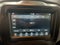 2018 Jeep Renegade Altitude