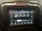 2018 Jeep Renegade Altitude