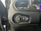 2018 Jeep Renegade Altitude