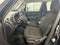 2018 Jeep Renegade Altitude