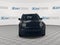 2018 Jeep Renegade Altitude