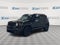 2018 Jeep Renegade Altitude