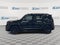 2018 Jeep Renegade Altitude