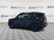2018 Jeep Renegade Altitude