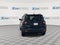 2018 Jeep Renegade Altitude