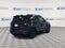 2018 Jeep Renegade Altitude