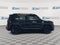 2018 Jeep Renegade Altitude