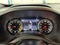2018 Jeep Renegade Limited