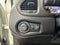 2018 Jeep Renegade Limited
