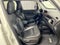 2018 Jeep Renegade Limited