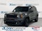 2021 Jeep Renegade 80th Anniversary
