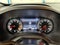 2021 Jeep Renegade 80th Anniversary