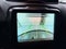 2021 Jeep Renegade 80th Anniversary
