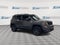 2021 Jeep Renegade 80th Anniversary