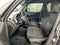 2021 Jeep Renegade 80th Anniversary