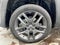 2021 Jeep Renegade 80th Anniversary