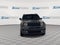 2021 Jeep Renegade 80th Anniversary