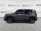 2021 Jeep Renegade 80th Anniversary