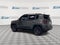 2021 Jeep Renegade 80th Anniversary