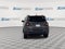 2021 Jeep Renegade 80th Anniversary