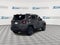 2021 Jeep Renegade 80th Anniversary