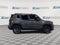 2021 Jeep Renegade 80th Anniversary