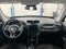 2023 Jeep Renegade Altitude