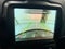 2023 Jeep Renegade Altitude