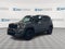 2023 Jeep Renegade Altitude