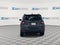 2023 Jeep Renegade Altitude