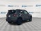 2023 Jeep Renegade Altitude