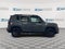 2023 Jeep Renegade Altitude