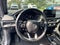 2025 Acura Integra A-Spec Tech Package