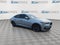 2025 Acura Integra A-Spec Tech Package