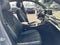 2025 Acura Integra A-Spec Tech Package