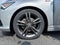 2025 Acura Integra A-Spec Tech Package
