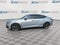 2025 Acura Integra A-Spec Tech Package