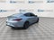2025 Acura Integra A-Spec Tech Package