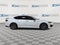 2021 Acura TLX A-Spec Package SH-AWD