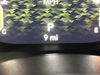 2027 Jeep Wrangler Sport S