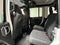 2027 Jeep Wrangler Sport S