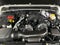 2027 Jeep Wrangler Sport S
