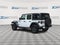 2027 Jeep Wrangler Sport S