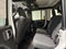 2027 Jeep Wrangler Sport S