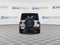 2027 Jeep Wrangler Sport S